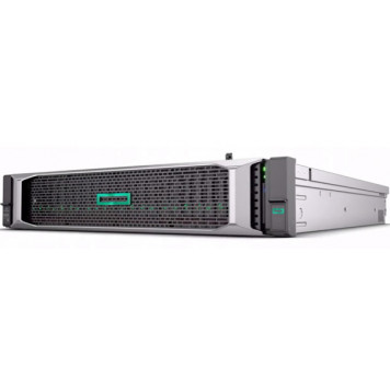 Сервер HPE ProLiant DL380 Gen10 (868710-B21)-2