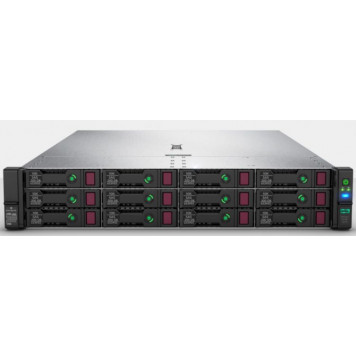 Сервер HPE ProLiant DL380 Gen10 (868710-B21)-3