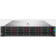 Сервер HPE ProLiant DL380 Gen10 (868710-B21)