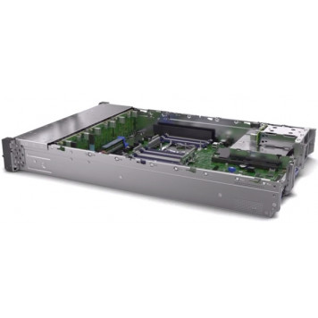 Сервер HPE ProLiant DL380 Gen10 (868710-B21)-5