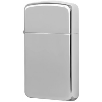 Зажигалка Zippo Slim 