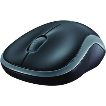 Мышка LOGITECH Wireless Mouse M185 (910-002238)-2