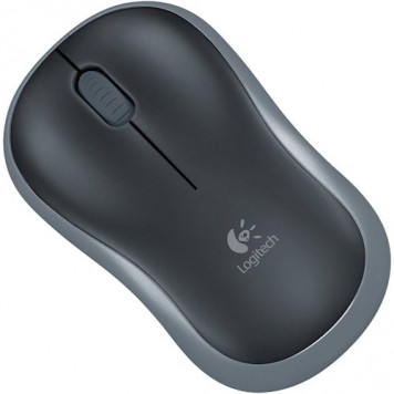 Мышка LOGITECH Wireless Mouse M185 (910-002238)-3