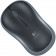 Мышка LOGITECH Wireless Mouse M185 (910-002238)