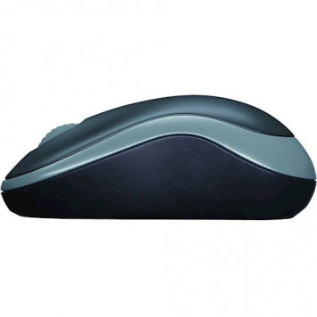 Мышка LOGITECH Wireless Mouse M185 (910-002238)-4