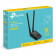 Wi-Fi Адаптер TP -LINK 300MBPS HIGH POWER WIRELESS USB ADAPTER (TL-WN8200ND)