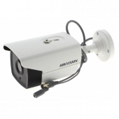Камера видеонаблюдения Hikvision DS-2CE16C0T-IT3 720p (Turbo HD)