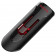 Флеш память USB SanDisk Cruzer Blade 16GB USB 3.0 (SDCZ600-016G-G35)