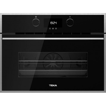 Духовой шкаф Teka HLC 844 C COMPACT