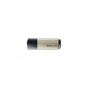 Флеш память USB Apacer 32 GB USB 3.1 Gen1 AH353 32GB / Gold (AP32GAH353C-1)