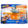 Игрушечное оружие Hasbro Бластер Nerf Accustrike Фалконфайр (B9839)