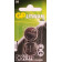 Батарейки GP battery Litium 3V(2) CR2032-7C2