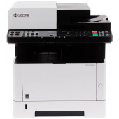 Принтер МФУ Kyocera ECOSYS M2235dn B&W A4 (1102VS3RU0)