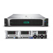 Сервер HPE ProLiant DL380 Gen10 (P06423-B21)