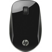 Беспроводная мыш HP Z4000 Black (H5N61AA)