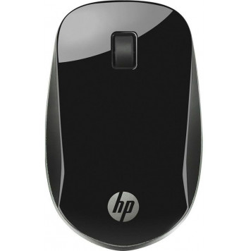 Беспроводная мыш HP Z4000 Black (H5N61AA)