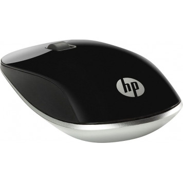 Беспроводная мыш HP Z4000 Black (H5N61AA)-2