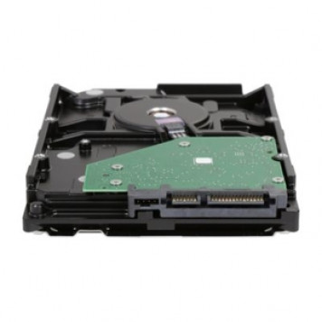 Внутренний HDD Seagate 3.5'' 500ГB SATA 2 (ST500DM009)-3