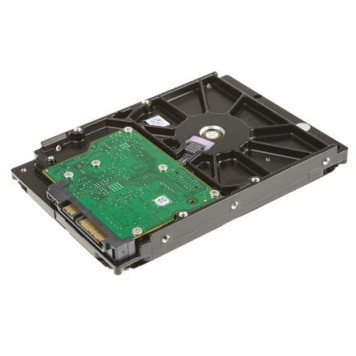 Внутренний HDD Seagate 3.5'' 500ГB SATA 2 (ST500DM009)-4