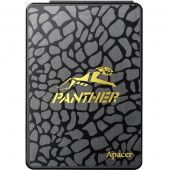 Внутренний SSD Apacer AS340 Panther 480 GB SSD 2.5