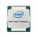 CPU (Процессор) HPE DL160 Gen9 Intel Xeon E5-2620v3 (2.4GHz/6-core/15MB/85W) Processor Kit