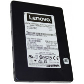 Внутренний жесткий диск Lenovo ThinkSystem 2.5 5200 240GB Mainstream SATA 6Gb (4XB7A10237)