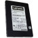 Внутренний жесткий диск Lenovo ThinkSystem 2.5 5200 240GB Mainstream SATA 6Gb (4XB7A10237)