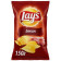 Чипсы Lays со вкусом бекона 150г