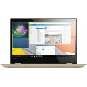 Ноутбук Lenovo Yoga 520-14IKBR Touch 14