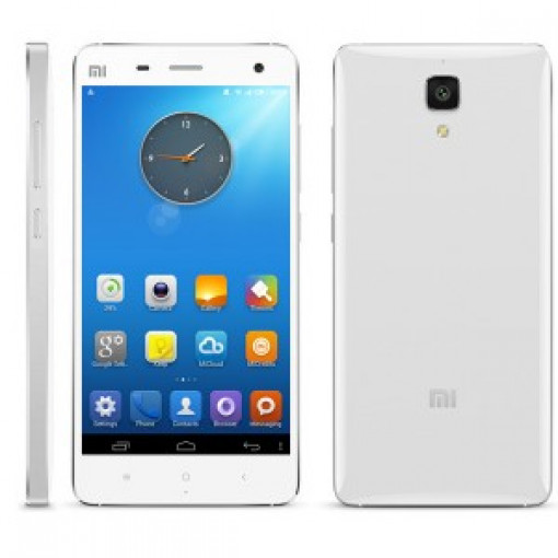 Gb white. Mi 4. Белые смартфоны Сяоми. Смартфон Xiaomi mi 4s 16gb. Xiaomi mi 4c White.