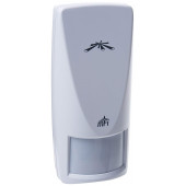 Датчик движения Ubiquiti Wall Mount Motion Sensor for ubnt mPort, mFi controller (mFi-MSW)