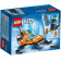 Конструктор Lego Arctic Ice Glider (60190)