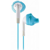 Наушники Yurbuds Inspire 100 Aqua