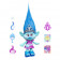 Персонаж мультфильма Hasbro Тролль среднего размера в ассортименте Trolls (B6561)