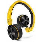 Наушники AKG Y40 Yellow