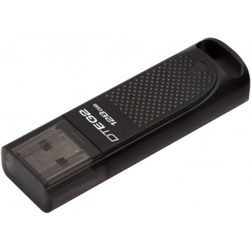 Флеш память USB Kingston 128GB USB 3.1/3.0 DT Elite G2 (DTEG2/128GB)-4