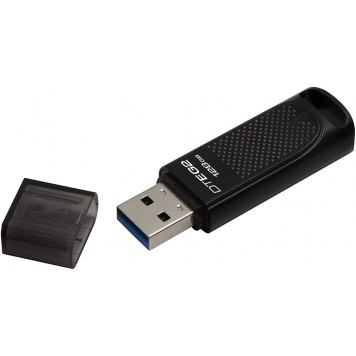 Флеш память USB Kingston 128GB USB 3.1/3.0 DT Elite G2 (DTEG2/128GB)-6