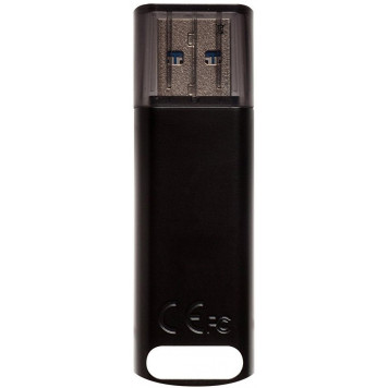 Флеш память USB Kingston 128GB USB 3.1/3.0 DT Elite G2 (DTEG2/128GB)-8