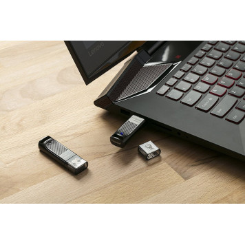 Флеш память USB Kingston 128GB USB 3.1/3.0 DT Elite G2 (DTEG2/128GB)-9