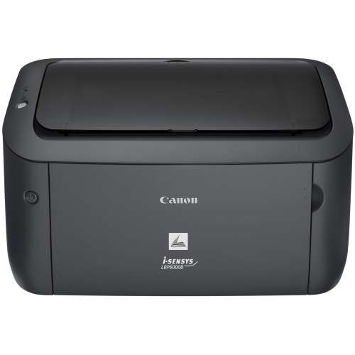 Принтер canon lbp6030b какой картридж