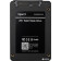 Внутренний SSD Apacer AS340 Panther 240Gb 2,5 SATA III (AP240GAS340G)