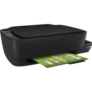 Принтер МФУ HP Ink Tank 315 All-in-One (Z4B04A)-2