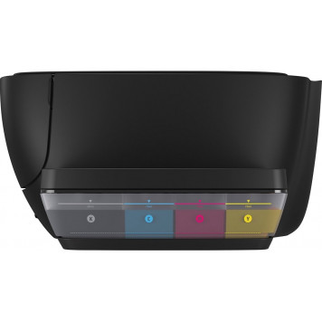 Принтер МФУ HP Ink Tank 315 All-in-One (Z4B04A)-5