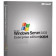 Microsoft Windows Server Ent 2003 R2 w/SP2 64Bit x64 EN 1pk DSP OEI CD 1-8CPU 25Clt (P72-02509)