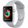 Электронные часы Apple S3 42mm Grey Sport (MR362)