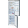 Холодильник Bosch KGN36XL30U (Silver)
