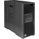 Рабочая станция HP Z840 Base Model Workstation (F5G73AV)