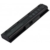 Аккумуляторная батарея для ноутбука HP PR08 Notebook Battery (QK647AA)