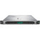 Сервер HPE ProLiant DL360 Gen10 (P06453-B21)