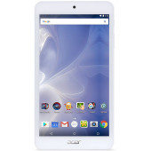 ПЛАНШЕТ ACER ICONIA 7